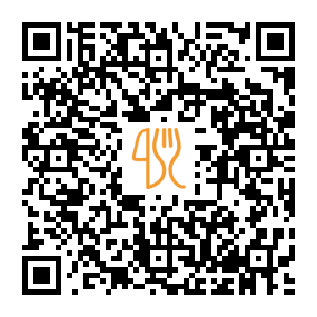 QR-code link către meniul Lemongrass Asian Cuisine