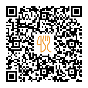 QR-code link către meniul Subway