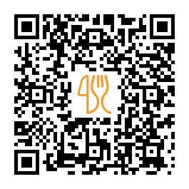 QR-code link para o menu de Mcdonald's