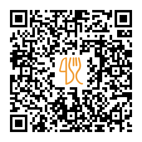 QR-code link para o menu de New Brookland Tavern