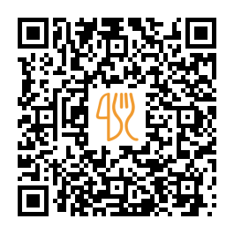 Link con codice QR al menu di Siam Dish