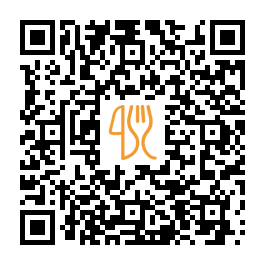 QR-Code zur Speisekarte von Siam Dish