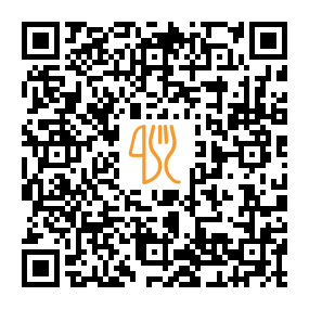 QR-Code zur Speisekarte von Miller's Ale House