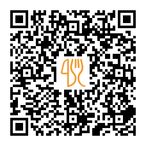 QR-code link naar het menu van Kallejon 813