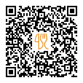 Menu QR de Rock N Roll Sushi Llc