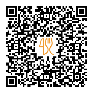 QR-code link para o menu de Taqueria Puro Mexico (food Truck)