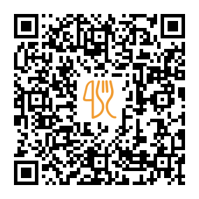 Enlace de código QR al menú de Kings Wok