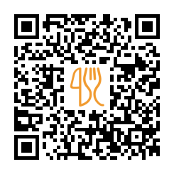 QR-code link para o menu de Tenkyu