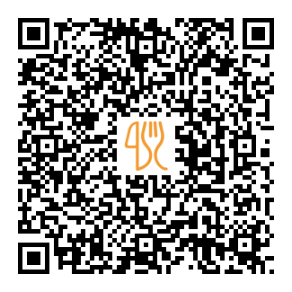 Link z kodem QR do menu Golden Thai Cuisine