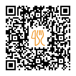 QR-kode-link til menuen på Lee Lin Chinese