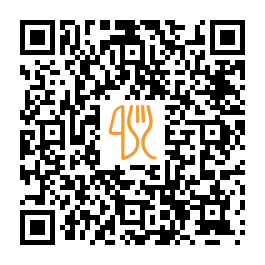 QR-code link para o menu de Dosa Place