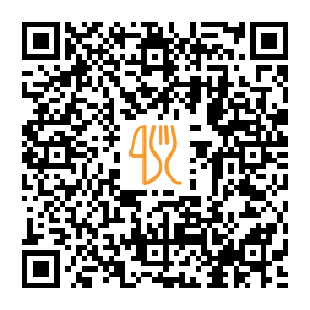 QR-code link para o menu de China Pollo Frito