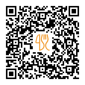 QR-code link către meniul Togo's Sandwiches