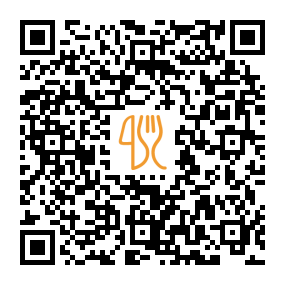 QR-code link para o menu de Green Acres Cafe