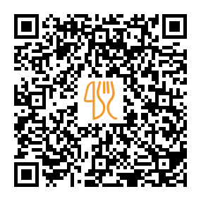 QR-code link către meniul Moe's Southwest Grill