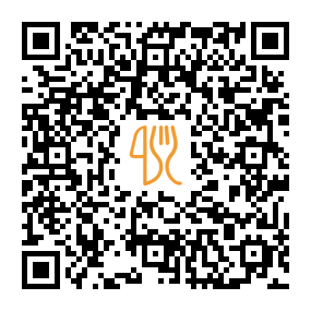 QR-Code zur Speisekarte von 33 Tavern