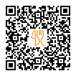 QR-code link para o menu de Underdog