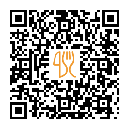 QR-code link către meniul Better Burger