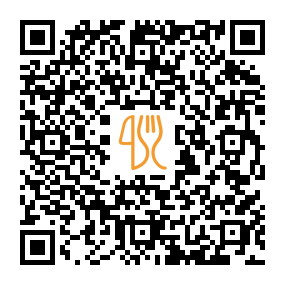 QR-code link către meniul Grubcab Delivery And Catering