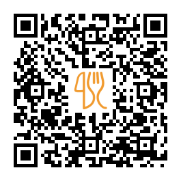 QR-code link para o menu de Frank's Place