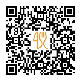 Link z kodem QR do menu Tai Chi