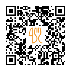 QR-code link para o menu de Aizia