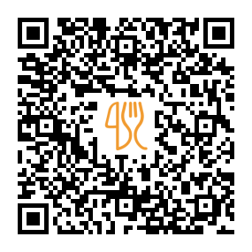 QR-code link para o menu de Gourmet Deli