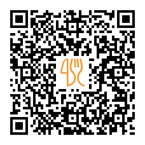 QR-code link către meniul Java House