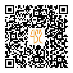 Menu QR de Butler Seafood House And Grill