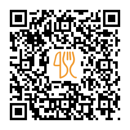 Menu QR de Semi Tropic Wines