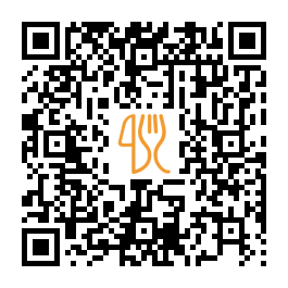 QR-code link către meniul Los Bravos Loogootee