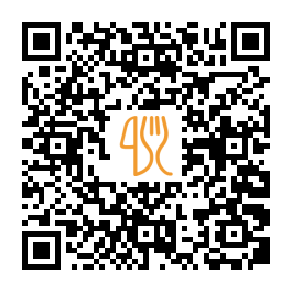 QR-code link para o menu de El Gaucho Inca