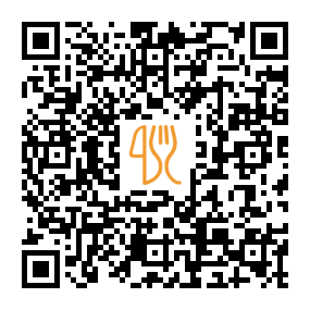 QR-code link para o menu de Don Julio's Chicken House