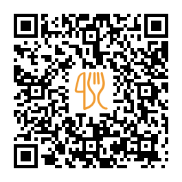 Enlace de código QR al menú de Stoner Tacos