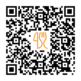 QR-code link para o menu de B.c. Pizza