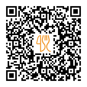 QR-code link către meniul Umami