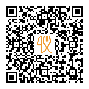 QR-code link para o menu de Bocaccini's Italian