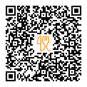 QR-code link para o menu de I Love New York Pizza And Fried Chicken