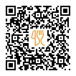 QR-code link para o menu de Masso