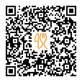 QR-code link către meniul Silver Chopsticks Chinese Phở