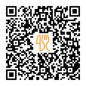 QR-code link para o menu de Taqueria Don Luis