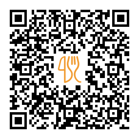 QR-code link para o menu de Pastrami Queen