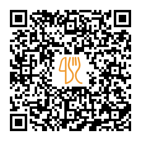 QR-code link para o menu de Angela's Italian Kitchen