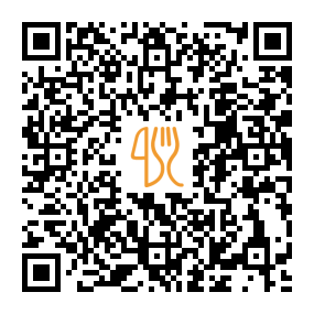 Link con codice QR al menu di Thanh Long