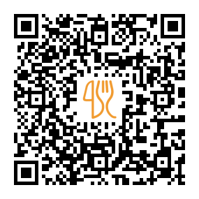QR-code link către meniul Bao's Chinese Cusine