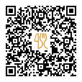 QR-code link către meniul Jackie's Chinese Food Take Out