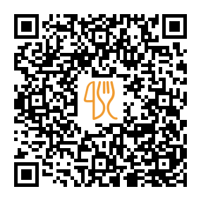 QR-code link către meniul Capriccio