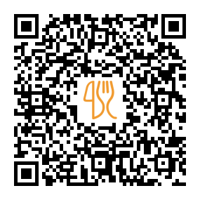 QR-code link para o menu de La Casa Restaurant