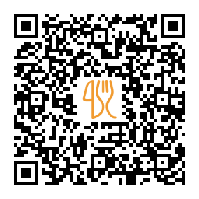 QR-code link para o menu de Arja Nutrition Club