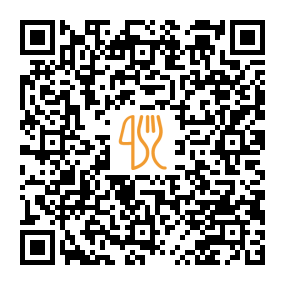 QR-code link către meniul Splash